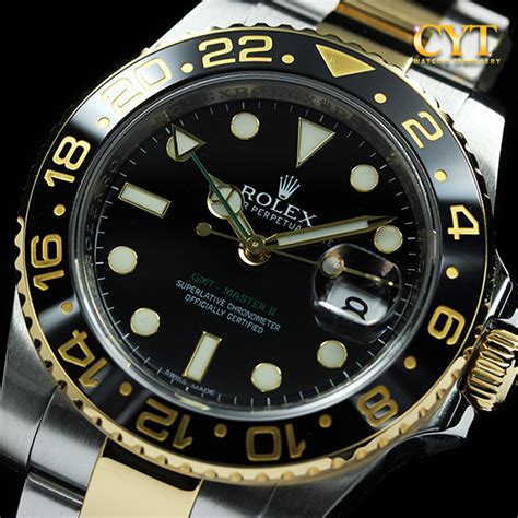 rolex 116713ln price|rolex gmt master ii 116713ln.